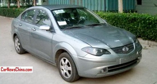 hafei 1.jpg, 42 KB