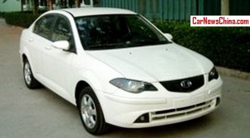 hafei 11.jpg, 33 KB