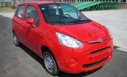 haima 111.jpg, 45 KB