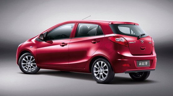 haima 2 11.jpg, 39 KB