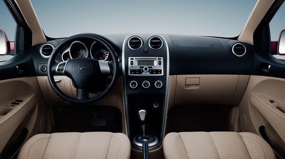haima 2 111.jpg, 42 KB