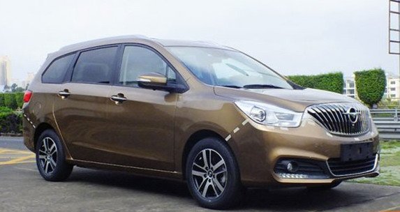 haima 3.jpg, 43 KB