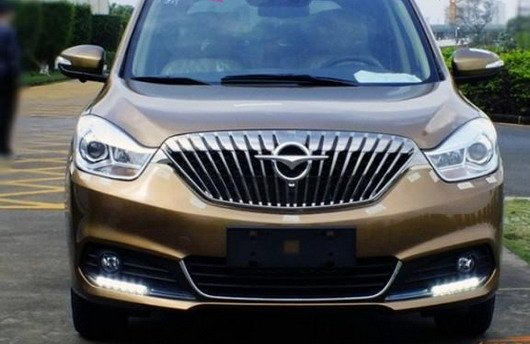 haima 33.jpg, 51 KB