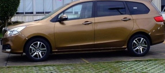 haima 333.jpg, 41 KB