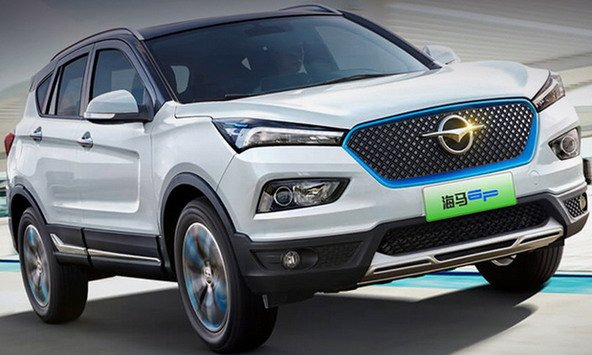 haima 6p 1.jpg, 62 KB