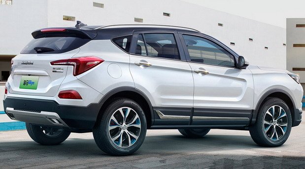haima 6p 11.jpg, 62 KB