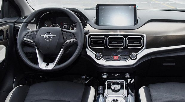 haima 6p 111.jpg, 59 KB