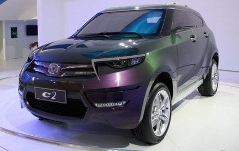 haima c2 1.jpg, 35 KB