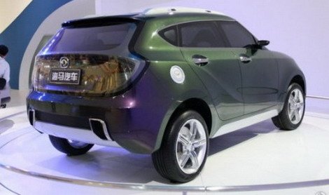 haima c2 11.jpg, 33 KB