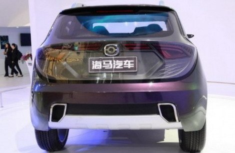 haima c2 111.jpg, 35 KB