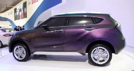 haima c2 1111.jpg, 32 KB
