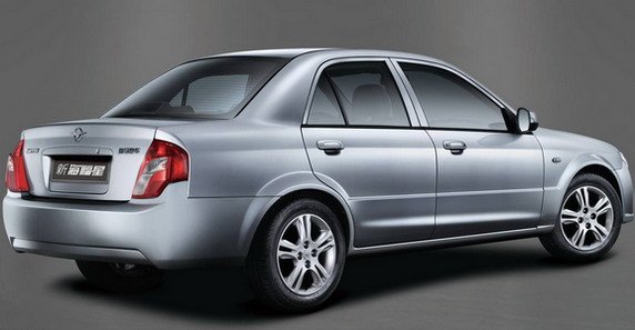 haima family 4.jpg, 46 KB