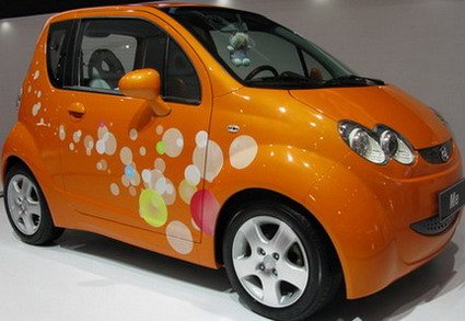haima fushida me ev.jpg, 39 KB