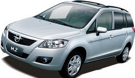 haima h2 1.jpg, 43 KB