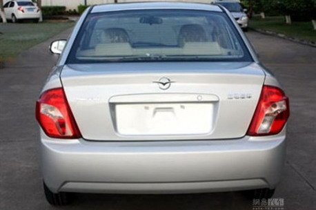 haima happin 11.jpg, 32 KB