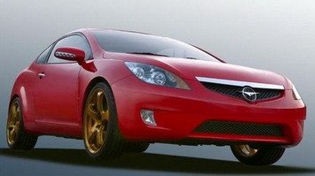 haima lisa 1.jpg, 19 KB