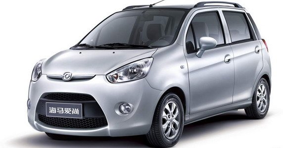 haima m11 1.jpg, 41 KB