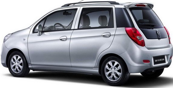 haima m11 111.jpg, 43 KB