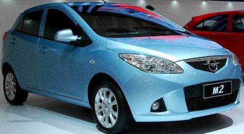 haima m2.jpg, 43 KB