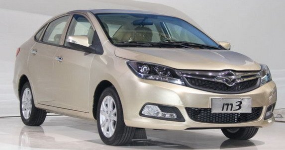 haima m3 1.jpg, 42 KB