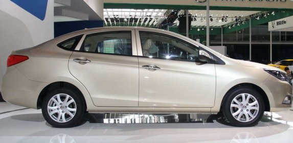 haima m3 11.jpg, 46 KB