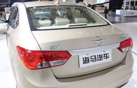 haima m3 111.jpg, 49 KB