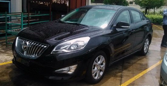 haima m5 65.jpg, 53 KB
