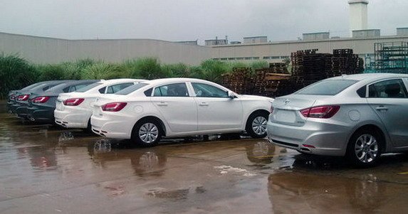 haima m5 655.jpg, 49 KB