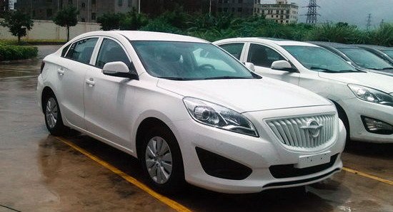 haima m5 6555.jpg, 54 KB