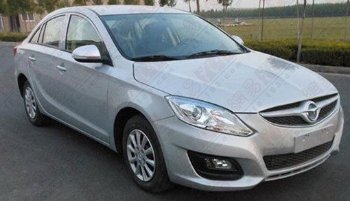 haima m6 1.jpg, 43 KB