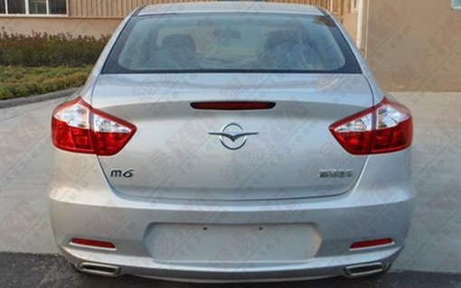 haima m6 11.jpg, 42 KB