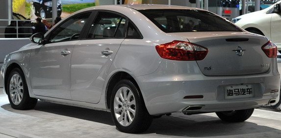 haima m6 111.jpg, 47 KB
