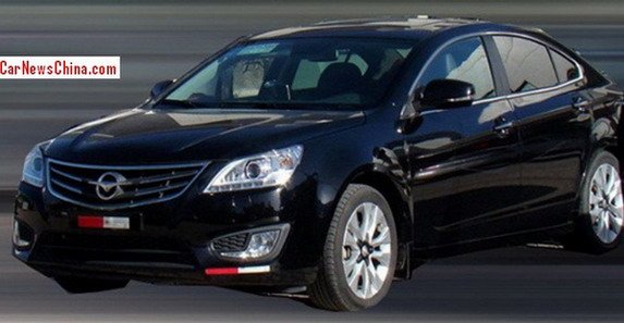 haima m8 1.jpg, 46 KB