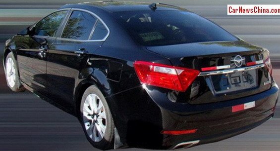 haima m8 11.jpg, 50 KB