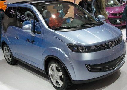 haima mpe.jpg, 42 KB