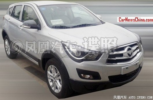 haima s5 1.jpg, 48 KB