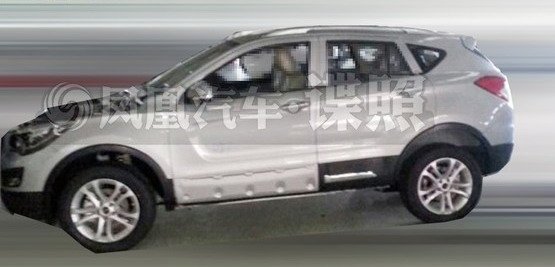 haima s5 11.jpg, 35 KB