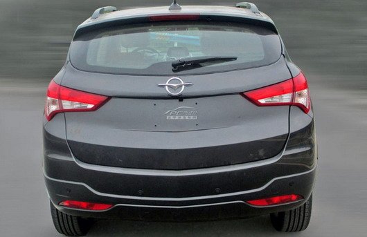 haima s5 111.jpg, 40 KB