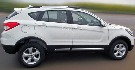 haima s5 1111.jpg, 38 KB