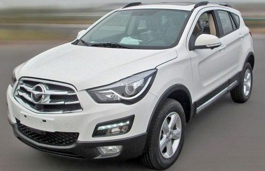 haima s5 4.jpg, 48 KB