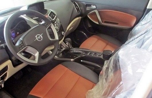 haima s5 44.jpg, 54 KB