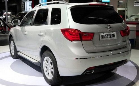 haima s7 11.jpg, 41 KB