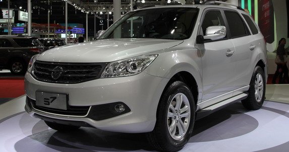 haima s7.jpg, 51 KB