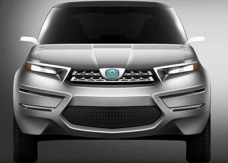 haima suv 11.jpg, 32 KB