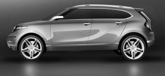 haima suv 111.jpg, 26 KB