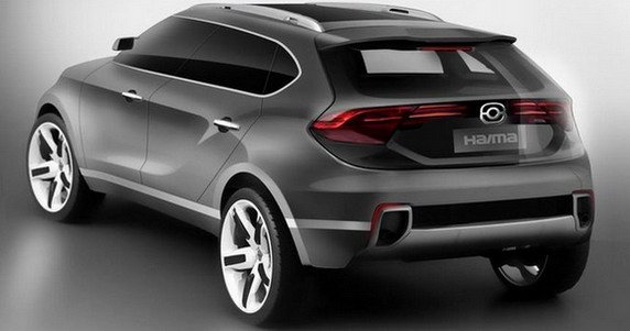 haima suv 1111.jpg, 36 KB