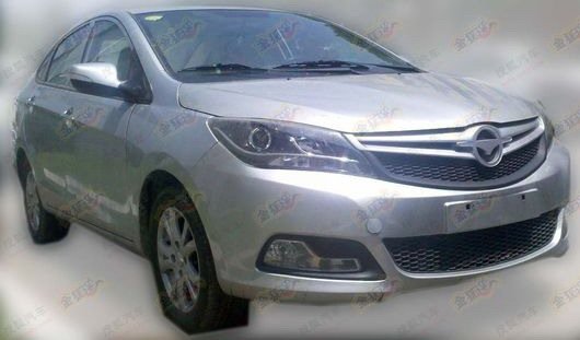 haima v30 1.jpg, 34 KB