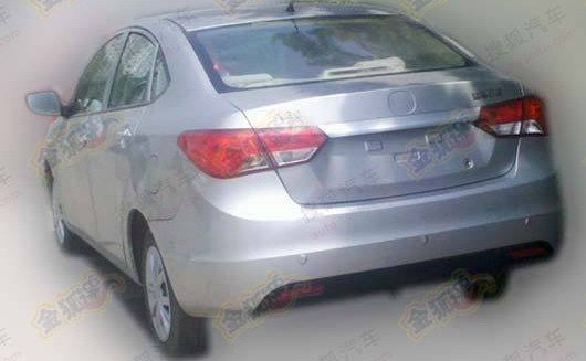haima v30 11.jpg, 34 KB