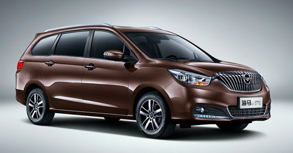 haima v70 1.jpg, 41 KB