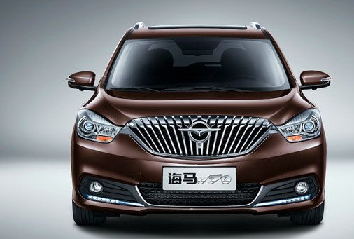 haima v70 11.jpg, 44 KB